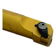 AS-12R-ADCLNL-3 - 1.000" Min Bore - Use CNM_432 Insert - Boring Bar - All Tool & Supply