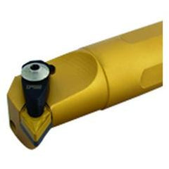 AS-20S-ADDUNR-4 - 2.000" Min Bore - Use DNM_432 Insert - Boring Bar - All Tool & Supply