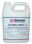 Astro-Mist A Oil Free Synthetic For Misting Applications-1 Gallon - All Tool & Supply