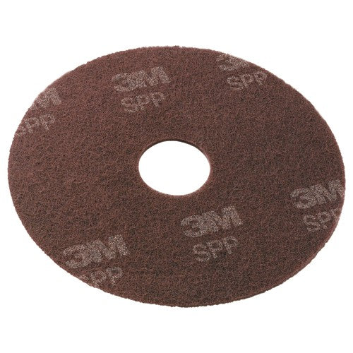 15 in × 3 in 3M™ Scotch-Brite™ Surface Alt Mfg # 29591 - All Tool & Supply