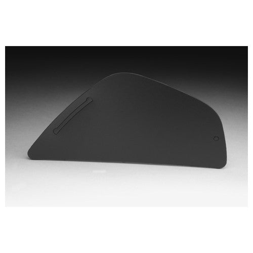 ‎3M Speedglas SideWindows Coverplate 9100 06-0500-53 - All Tool & Supply