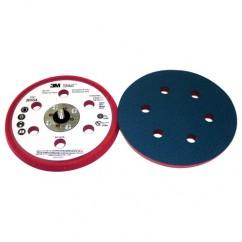 6X3/8 STIKIT DISC PAD DUST FREE - All Tool & Supply