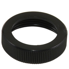 3M™ Retaining RingDelrin(R) - Exact Industrial Supply