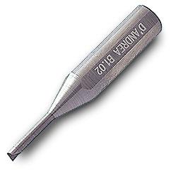 572010504001 DANDREA MOD BORING - All Tool & Supply