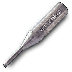 572010502001 DANDREA MOD BORING - All Tool & Supply