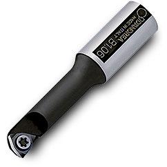 572010506000 DANDREA MOD BORING - All Tool & Supply