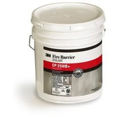 HAZ58 5 GAL SEALANT CP 25WB PAIL - All Tool & Supply