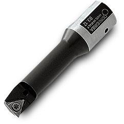 572010514001 DANDREA MOD BORING - All Tool & Supply