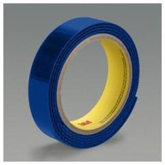 1X50 YDS SJ3401 LOOP ROYAL BLUE - All Tool & Supply