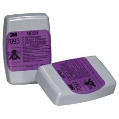 7093HB1-C FILTER FOR LEAD PAINT - All Tool & Supply