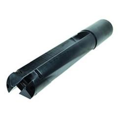 20661-2000 Universal Spade Drill Holder - All Tool & Supply