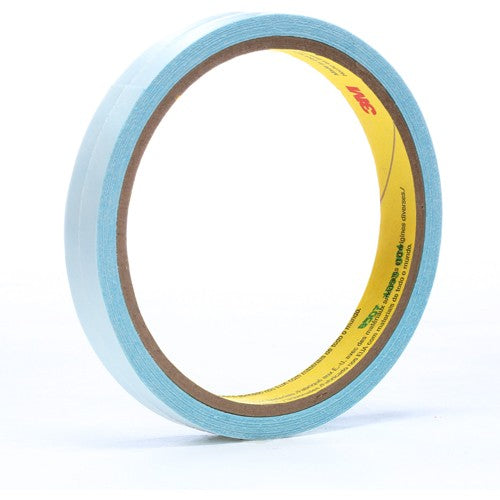 3M Repulpable Forms Splicing Tape 8507 1/2″ × 15 yd - All Tool & Supply