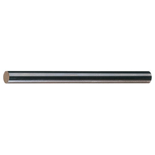 31/64 HSS Drill Blank-Bright