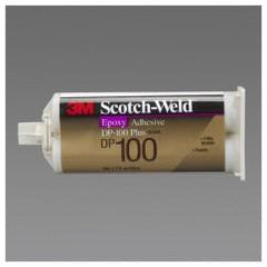 HAZ57 1.69 OZ SCOTCHWELD EPOXY - All Tool & Supply