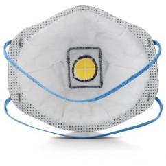 8576 P95 PARTICULATE RESPIRATOR - All Tool & Supply