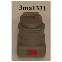 ORBITAL SANDER HOUSING A1331 3X4 - All Tool & Supply