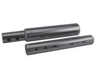 Boring Bar Sleeve - Part #  TBBS-15-0625-B* - (OD: 1-1/2") (ID: 5/8") (Overall Length: 7") - All Tool & Supply