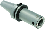 BT-340-42-200 - Collet Chuck - All Tool & Supply