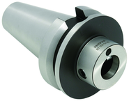 BT-350-32-130 - Collet Chuck - All Tool & Supply