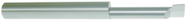 .230" Min. Bore x 1.200" Max. Bore - 5/16" Shank Boring Bar - .058" Proj. - .005-.008" Radius - All Tool & Supply