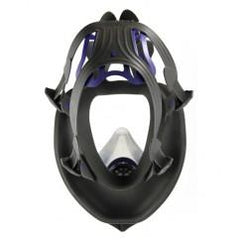 FF-401 FULL FACEPIECE RESPIRATOR SM - All Tool & Supply