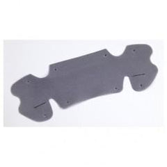 S-953 VERSAFLO COMFOR PAD - All Tool & Supply