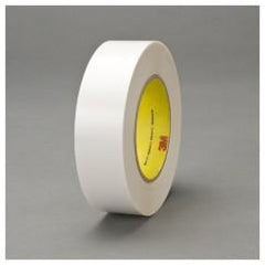 72MMX55MM 9737 CLR DBL COATED TAPE - All Tool & Supply