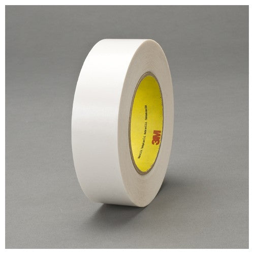 3M Double Coated Tape 9737 Clear 19 mm × 55 m 3.5 mil - All Tool & Supply