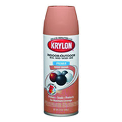 16oz Brown Krylon Primer - All Tool & Supply