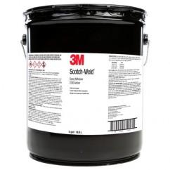 HAZ64 5 GAL SCOTCHWELD EPOXY - All Tool & Supply