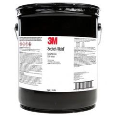 HAZ64 5 GAL SCOTCHWELD EPOXY - All Tool & Supply