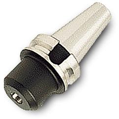 BT30FCEM3/4X2.500 HOLDER - All Tool & Supply