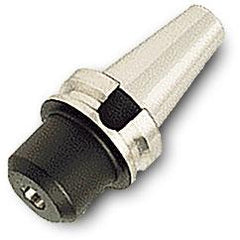 BT30FCEM5/8X2.500 HOLDER - All Tool & Supply