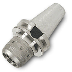 ‎BT40MAXIN1-1/4X4.25 - Exact Industrial Supply