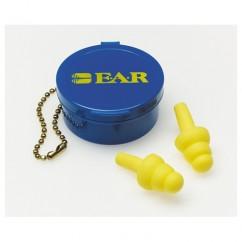 E-A-R 340-4004 UNCORDED EARPLUGS - All Tool & Supply