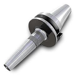 BT40SRKIN3/4X3.540 HOLDER - All Tool & Supply