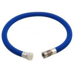 3' WHIP HOSE ASSEMBLY 60-4018003 - All Tool & Supply