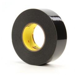 2X60 YDS 226 MASKING TAPE - All Tool & Supply