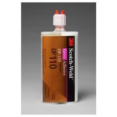 HAZ57 200ML SCOTCHWELD EPOXY - All Tool & Supply