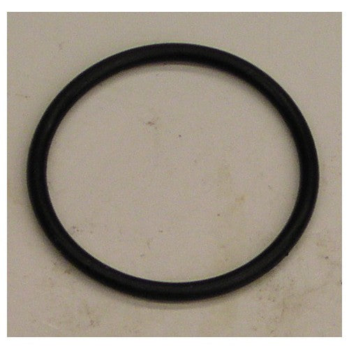 3M O-Ring 06621 - All Tool & Supply