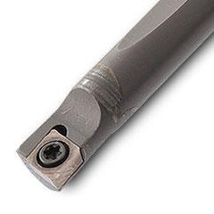 C07KSCLCR04D08 T-MINI BORING BAR - All Tool & Supply