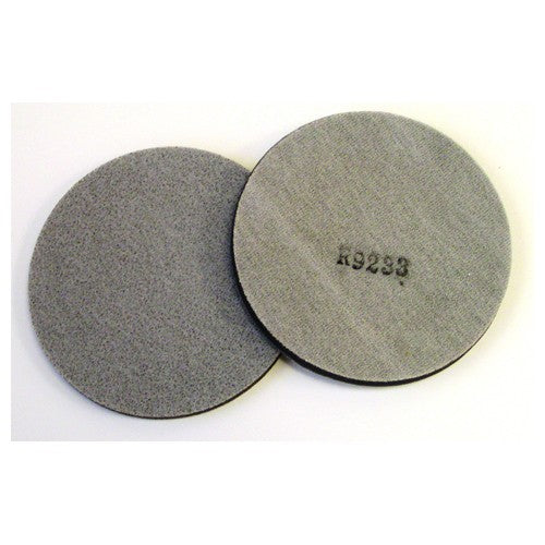 3M Stikit Soft Interface Disc Pad 02795 5″ × 1/2″ - All Tool & Supply