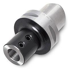 C6ADI32 BB ADAPTOR - All Tool & Supply