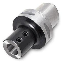 C6ADI25 BB ADAPTOR - All Tool & Supply