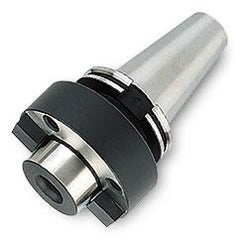 CAT50FM2-1/2X2.875 HOLDER - All Tool & Supply