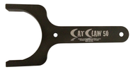 Cat Claw 50 Tool Holder Wrench - All Tool & Supply