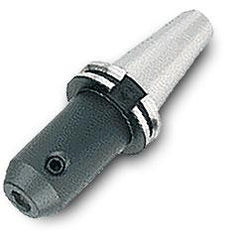 CAT40EM1X3.00 HOLDER - All Tool & Supply