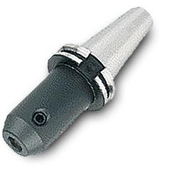 CAT40EM3/16X1.75 HOLDER - All Tool & Supply