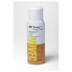 HAZ03 11 OZ NOVEC CONTACT CLEANER - All Tool & Supply