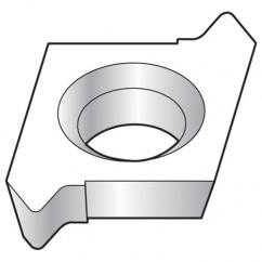 CPT20052R GRADE CG5 LAYDOWN - All Tool & Supply